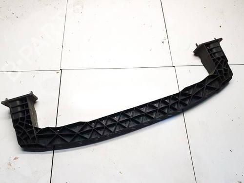 Used Front bumper reinforcement Front bumper reinforcement CITROËN C5 III (RD_) 2.0 HDi 140 (RDRHF8, RDRHFA, RDRHA8, RDRHAJ) (140 hp) 34766445 34766445
