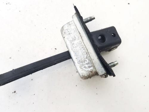 Used Hinge/Door check strap Hinge/Door check strap 35523220 35523220