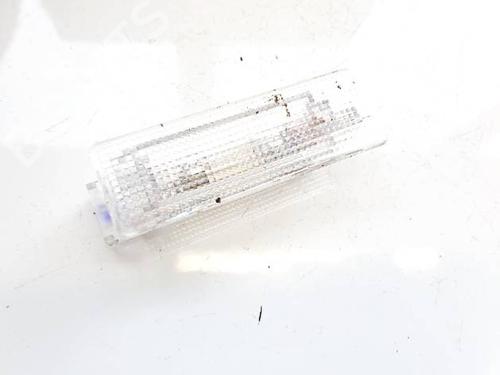 Interior roof light VW PASSAT B7 (362) 2.0 TDI | BP37064470I8 - Image 2