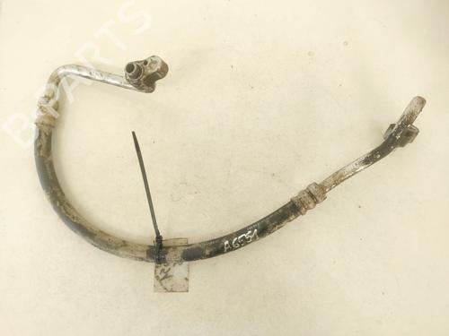 Used AC pipe AC pipe MITSUBISHI GALANT VIII Estate (EA_, EC_) 2.4 GDI (EA3W) (144 hp) 33081383 33081383