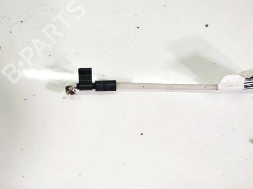 Cable OPEL TIGRA TwinTop (X04) 1.3 CDTI (R97) | BP35006736E12 - Image 2