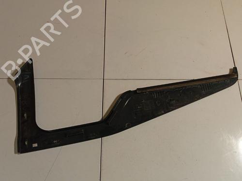 Other FORD TRANSIT Van (FA_ _) 2.2 TDCi | BP34791291O1 - Image 2
