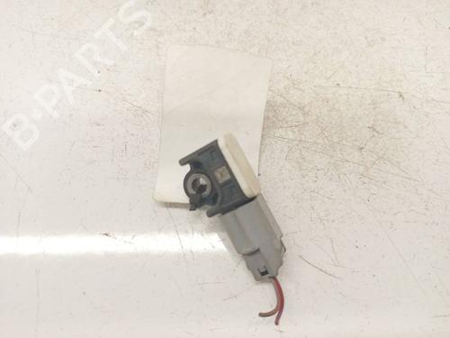Used Electronic module Electronic module AUDI A4 B8 (8K2) 2.0 TDI (143 hp) 36060383 36060383