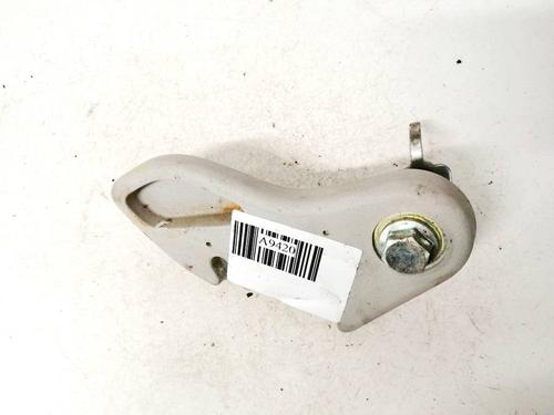 other-daihatsu-sirion-m3_-2005-35009985 main image