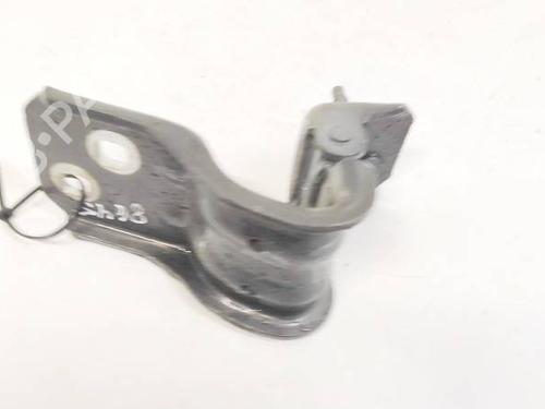 Used Hinge/Door check strap Hinge/Door check strap 35343861 35343861