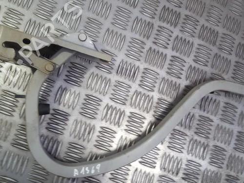 hingedoor-check-strap-mercedes-benz-e-class-t-model-s211-2003-2004-2005-2006-2007-2008-2009-35680341 main image