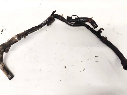 Used Pipe Pipe SAAB 9-3 (YS3F, E79, D79, D75) 1.9 TiD (150 hp) 32927224 32927224