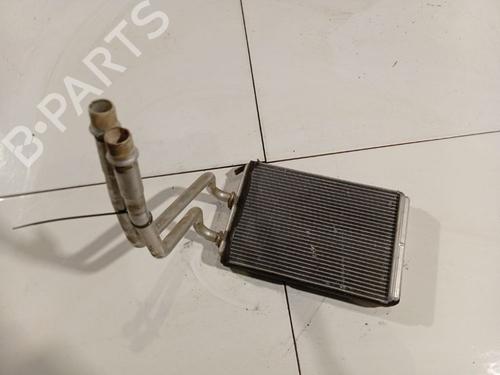 Heater matrix PEUGEOT 807 (EB_) 2.0 HDI | BP38611618M63 - Image 2