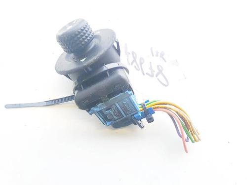 Used Mirror switch Mirror switch 35341550 35341550