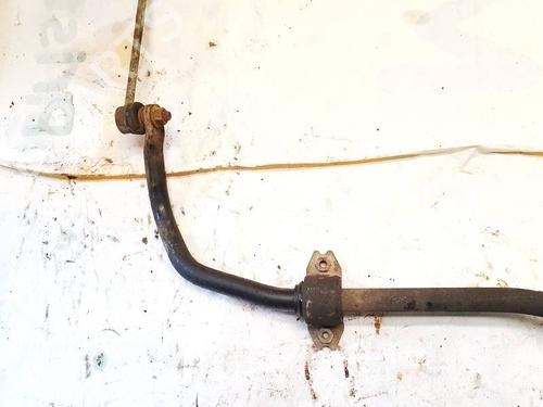 Anti roll bar VW PASSAT B6 (3C2) 2.0 TDI | BP35304407M96 - Image 3