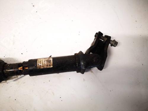 Steering column universal joint OPEL INSIGNIA A (G09) 2.0 CDTI (68) | BP34807055M114 - Image 2
