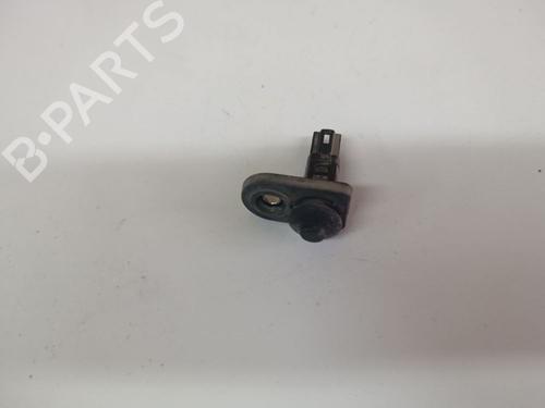 Used Electronic module Electronic module HYUNDAI i30 (FD) 1.6 CRDi (90 hp) 36688522 36688522