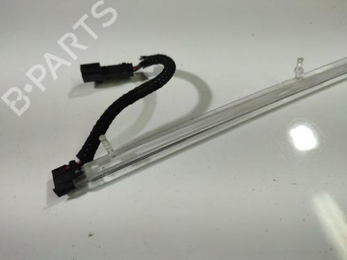 Interior roof light AUDI A6 C6 (4F2) 2.7 TDI | BP34882860I8 - Image 4