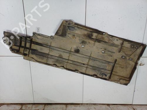 Other SUBARU FORESTER (SH_) 2.0 D AWD (SHH, SHD, SHN) | BP36251107O1 - Image 3