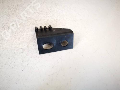 Used Support BMW 7 (E65, E66, E67) 730 d (218 hp) 32601387