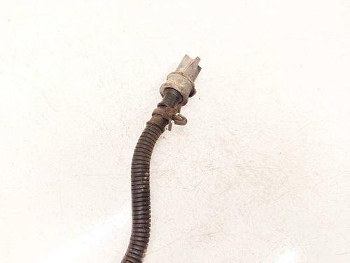 Pipe OPEL INSIGNIA A (G09) 2.0 CDTI (68) | BP38277674M125 - Image 3
