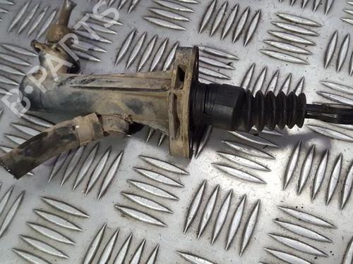 Clutch slave cylinder DAEWOO REXTON (GAB_) 2.7 D All-wheel Drive | BP35688928M113 - Image 2