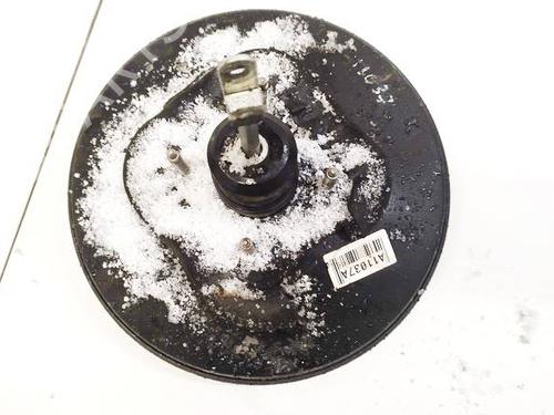 Used Servo brake Servo brake 34856057 34856057