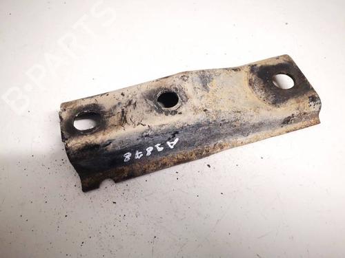 Used Support Support CITROËN C5 III (RD_) 2.0 HDi 140 (RDRHF8, RDRHFA, RDRHA8, RDRHAJ) (140 hp) 32616767 32616767