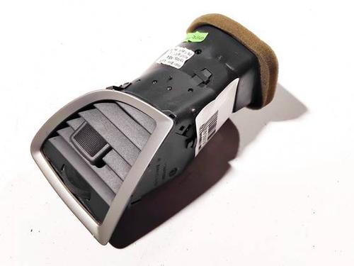 Used Air vent OPEL ASTRA J (P10) 1.4 (68) (100 hp) 32599182