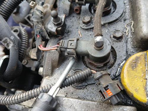 Used Injector Injector 36588461 36588461