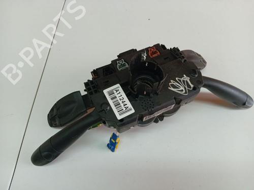 Warning switch CITROËN C8 (EA_, EB_) 2.0 16V | BP34749570I22 - Image 2
