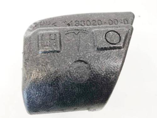 BP34049897C155 main image