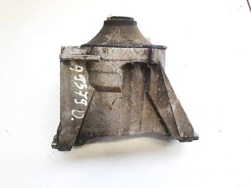 Used Engine mount HONDA CR-V III (RE_) 2.2 i-DTEC 4WD (RE6) (150 hp) 32617835