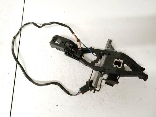 Used Other VOLVO S40 II (544) 1.8 (125 hp) 32624829