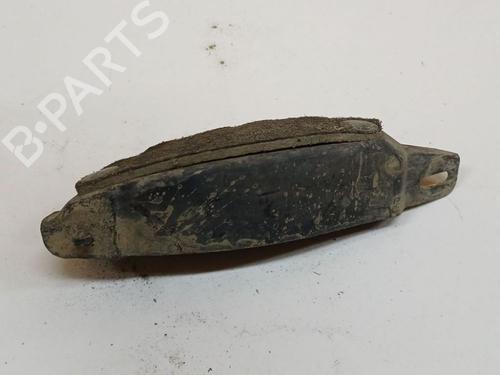 Underbody protection LEXUS IS II (_E2_) 220d (ALE20) | BP37677122M92 - Image 3