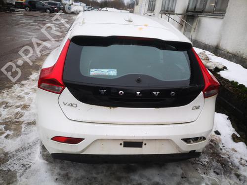 Switch VOLVO V40 Hatchback (525) D2 | BP32919717I30  - Image 9