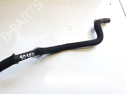 Pipe MAZDA CX-7 (ER) 2.3 AWD | BP32556142M125