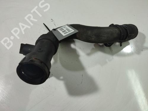 Used Pipe Pipe AUDI A6 C5 (4B2, 4B4) 2.5 TDI (163 hp) 32534864 32534864