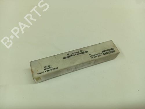 Used Electronic module Electronic module RENAULT GRAND SCÉNIC II (JM0/1_) 1.9 dCi (JM14) (131 hp) 36454333 36454333