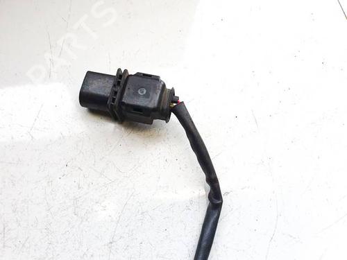 Electronic sensor AUDI A6 C6 (4F2) 2.7 TDI quattro | BP39457021M84 - Image 3