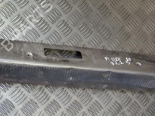 other-audi-100-c4-avant-4a5-1990-1991-1992-1993-1994-35675621 main image