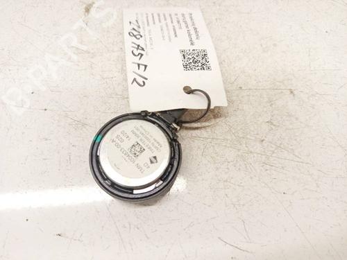 Speaker AUDI A4 B8 (8K2) 2.0 TDI | BP36060427E2 - Image 2