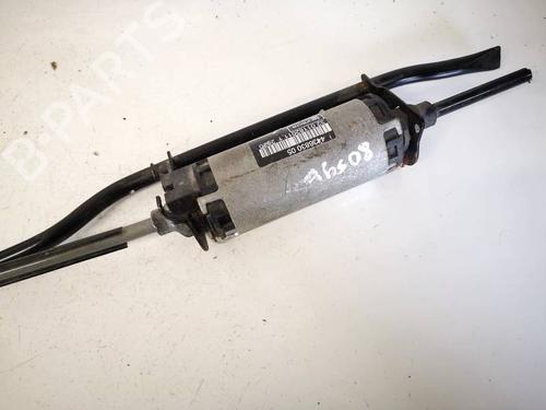 Used Electronic module Electronic module 35274281 35274281