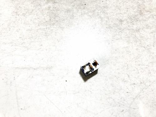 Electronic sensor TOYOTA AURIS (_E15_) 2.0 D-4D (ADE150_, ADE150R) | BP33061121M84 - Image 2