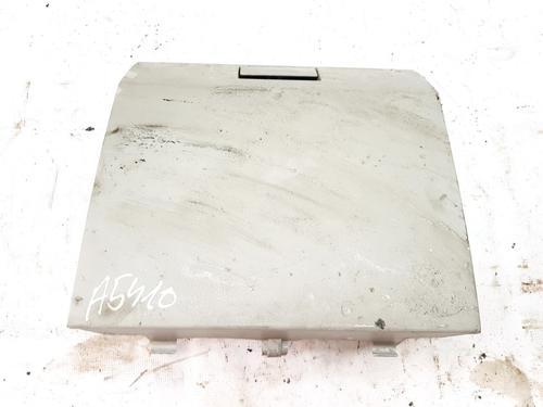 Porta-luvas Porta-luvas DODGE CALIBER 2.0 CRD (140 hp) 35637497 35637497