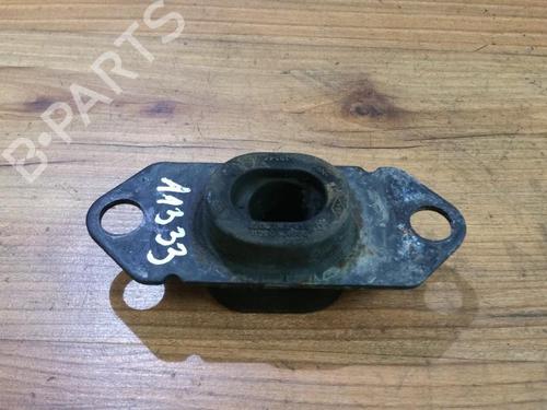 Used Engine mount Engine mount NISSAN MICRA III (K12) 1.2 16V (65 hp) 33479808 33479808