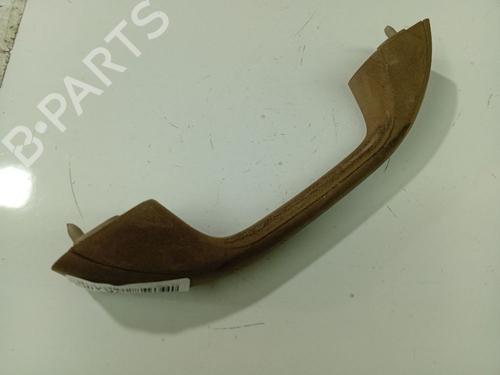 Front right interior door handle DACIA SANDERO 1.2 16V | BP34825814I14 - Image 4