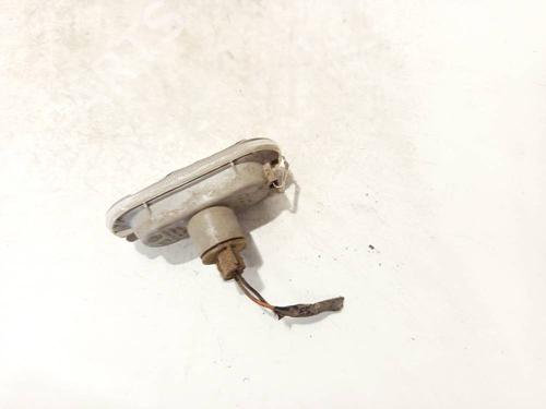 Left side indicator SEAT TOLEDO III (5P2) 2.0 TDI | BP34919813I20 - Image 3