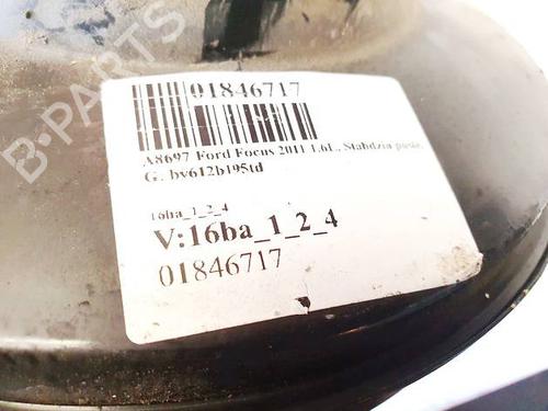 Servo brake FORD FOCUS III 1.6 TDCi | BP35325954M42 - Image 2