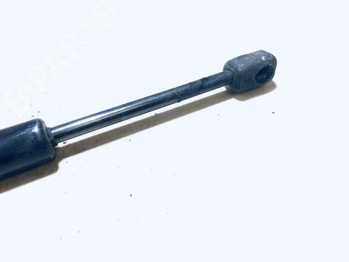 Tailgate lift support AUDI A4 B6 (8E2) 2.0 | BP35567379C138 - Image 2