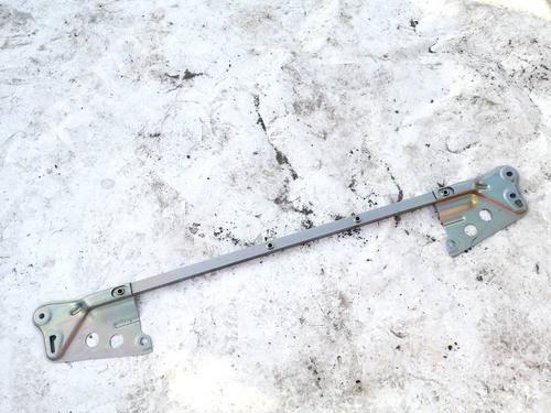 Used Support Support HONDA CIVIC VIII Saloon (FD, FA) 1.3 IMA (FA3, FD3) (95 hp) 32935870 32935870