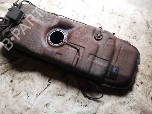 Benzintank SSANGYONG ACTYON I 2.3 | BP34925157C62 - Image 2