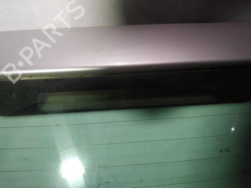 Third brake light AUDI A4 B5 (8D2) 1.9 TDI | BP35176691L11 - Image 2