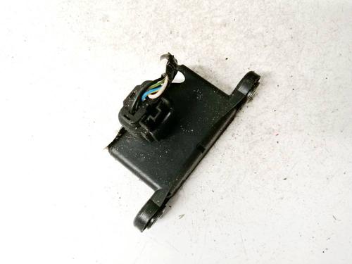 Electronic module PORSCHE CAYENNE (9PA) S 4.5 | BP35103038M83 - Image 3