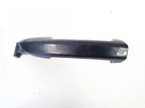 rear-left-exterior-door-handle-vw-passat-b6-3c2-2005-2006-2007-2008-2009-2010-2011-35451631 main image